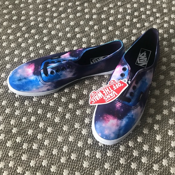vans lo pro galaxy